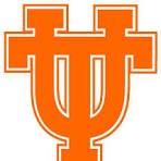 UT Knoxville